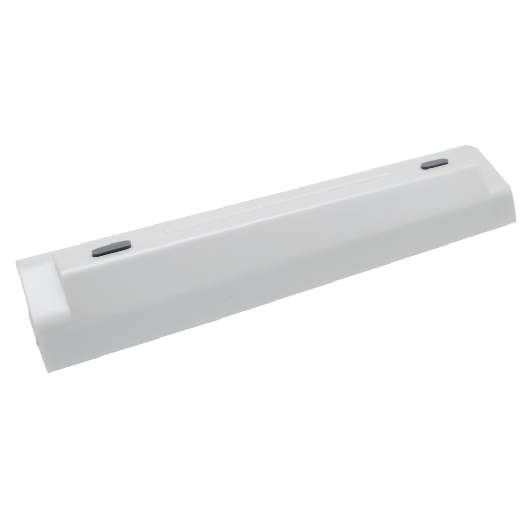 Notebook battery CMS ICBook M1