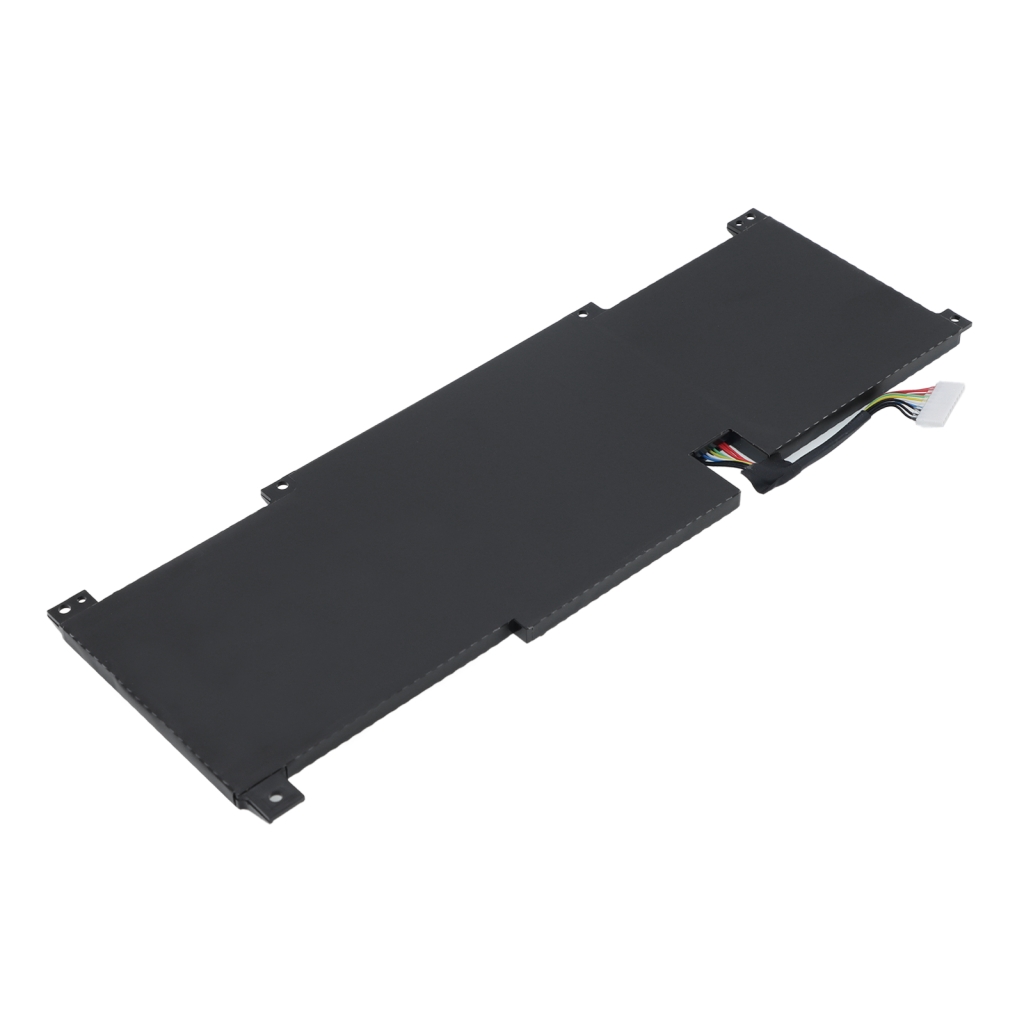 Battery for MSI Modern 14 C12M-059ID