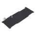 Battery for MSI Modern 14 C12M-059ID