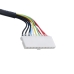 Battery for MSI Modern 14 C12M-059ID