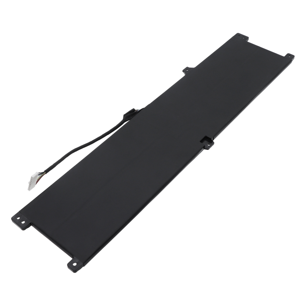 Battery compatible with MSI CS-MSW160NB