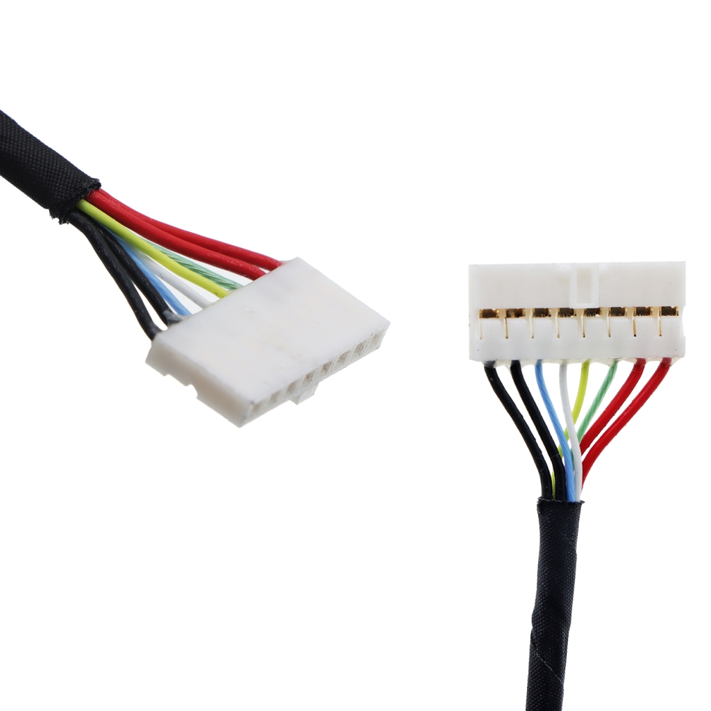 Battery compatible with MSI CS-MSW160NB