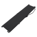 Battery compatible with MSI CS-MSW160NB