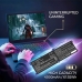 Battery compatible with MSI CS-MSW160NB