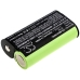 Batterijen Batterij voor elektrisch gereedschap CS-MSX100SL