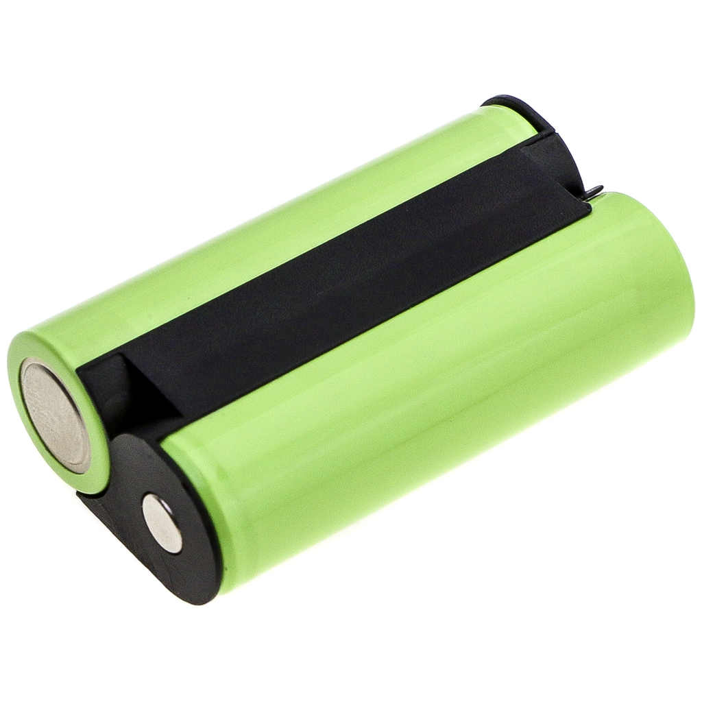 Batterijen Batterij voor elektrisch gereedschap CS-MSX100SL