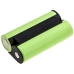 Batterijen Batterij voor elektrisch gereedschap CS-MSX100SL