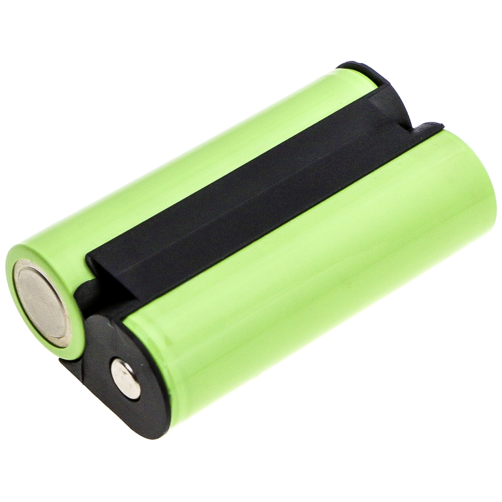 Batterijen Batterij voor elektrisch gereedschap CS-MSX100SL