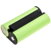 Compatibele batterijvervanging voor Microsoft B100