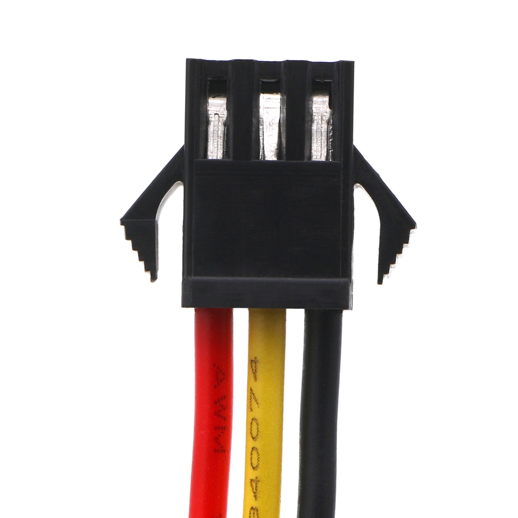 Batterijen RC hobby batteries CS-MSX119RX