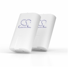 Compatibele batterijvervanging voor Microsoft X872044-005
