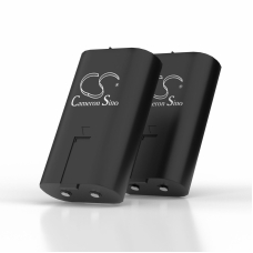 Compatibele batterijvervanging voor Microsoft X872044-005