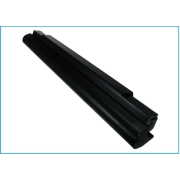 CS-MSX320NB<br />Batterijen voor   vervangt batterij MS1006