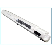 CS-MSX320NP<br />Batterijen voor   vervangt batterij MS1006(MS1012)