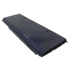 Compatibele batterijvervanging voor MSI 925T2950F,BTY-S31,BTY-S32