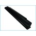 Battery Replaces S91-030003C-SB3