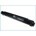 Battery Replaces S91-030003C-SB3