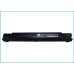 Battery Replaces S91-030003C-SB3