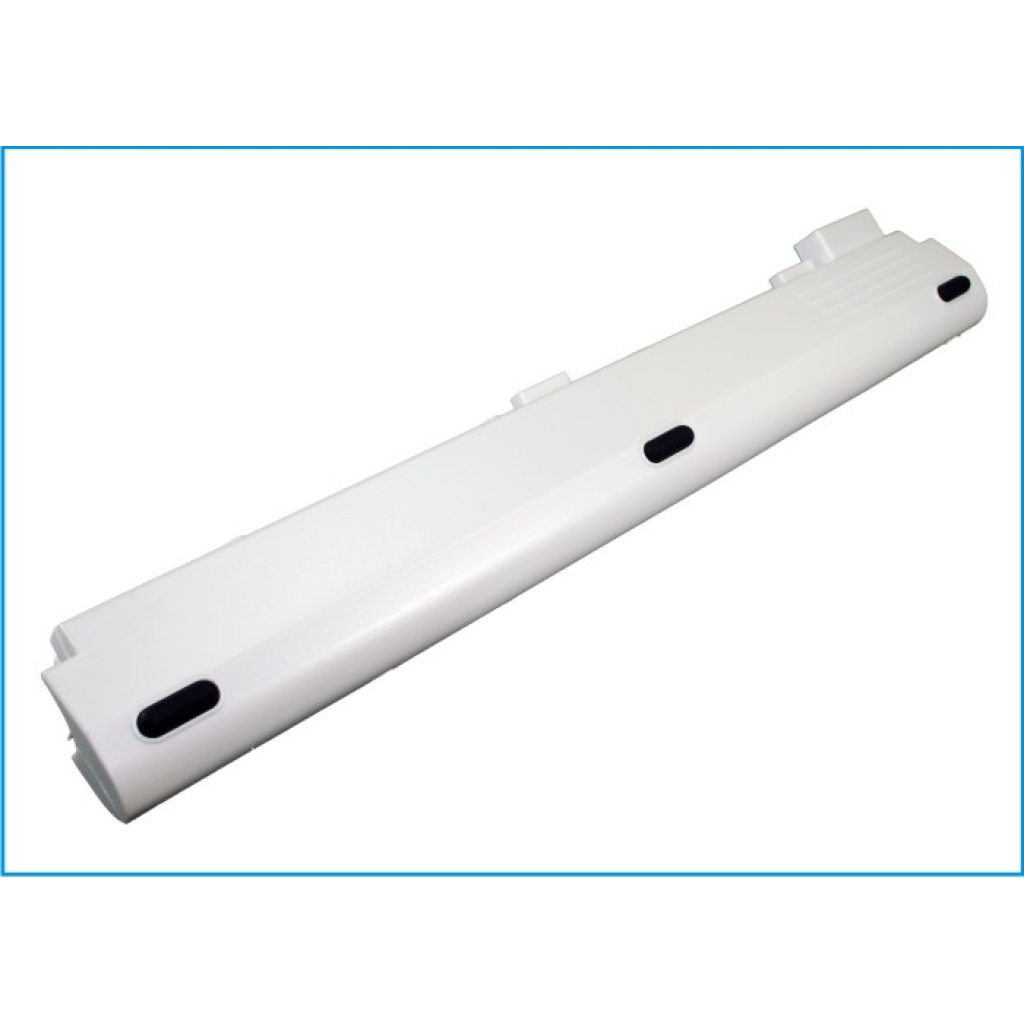 Notebook battery Averatec 2155