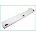 Notebook battery ADVENT 7066M