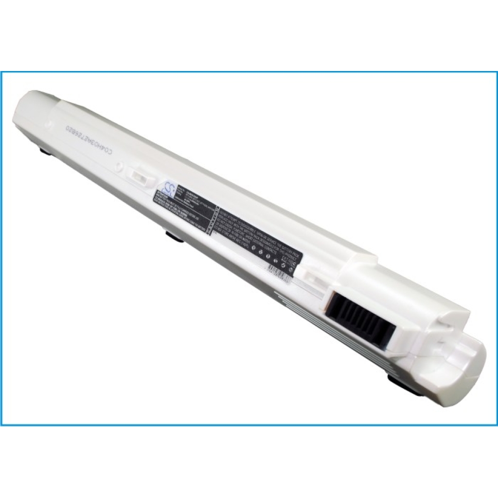 Notebook battery Averatec 2155