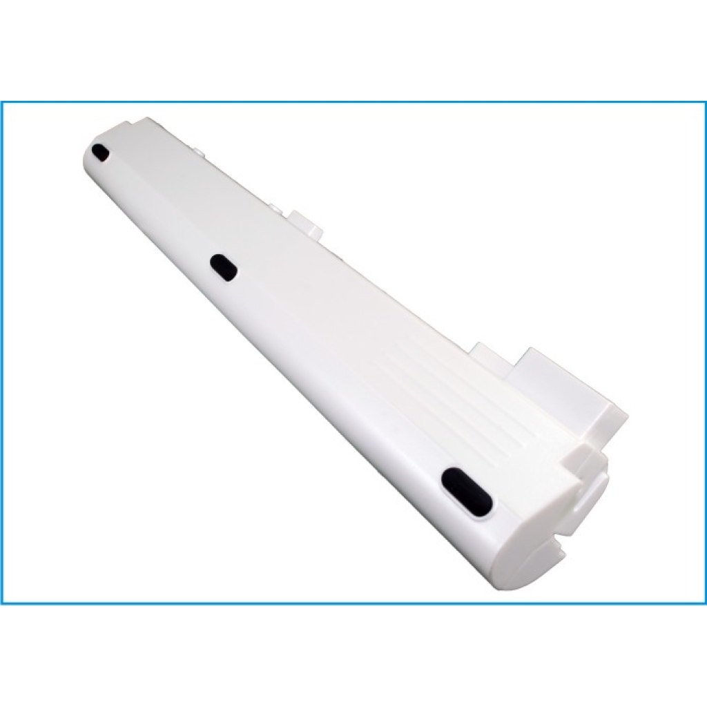 Notebook battery ADVENT 7066M
