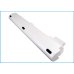 Notebook battery ADVENT 7066M