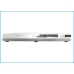 Notebook battery ADVENT 7066M