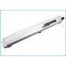 Notebook battery ADVENT 7066M