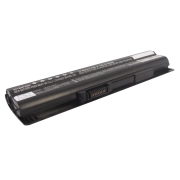 Notebook batterij MSI MS-16G7