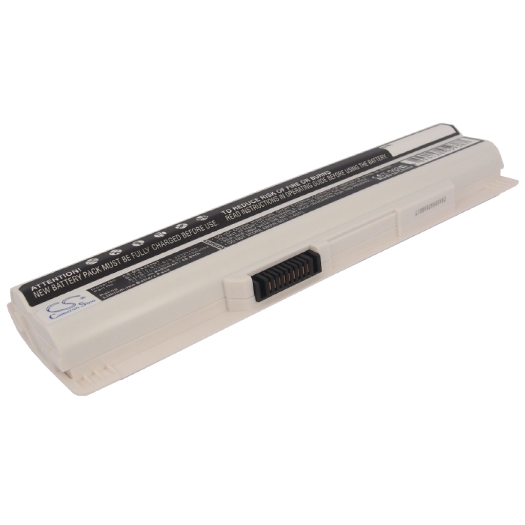 CMOS / Back-up batterij Medion CS-MSX400NT