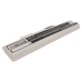 Notebook batterij MSI FR700