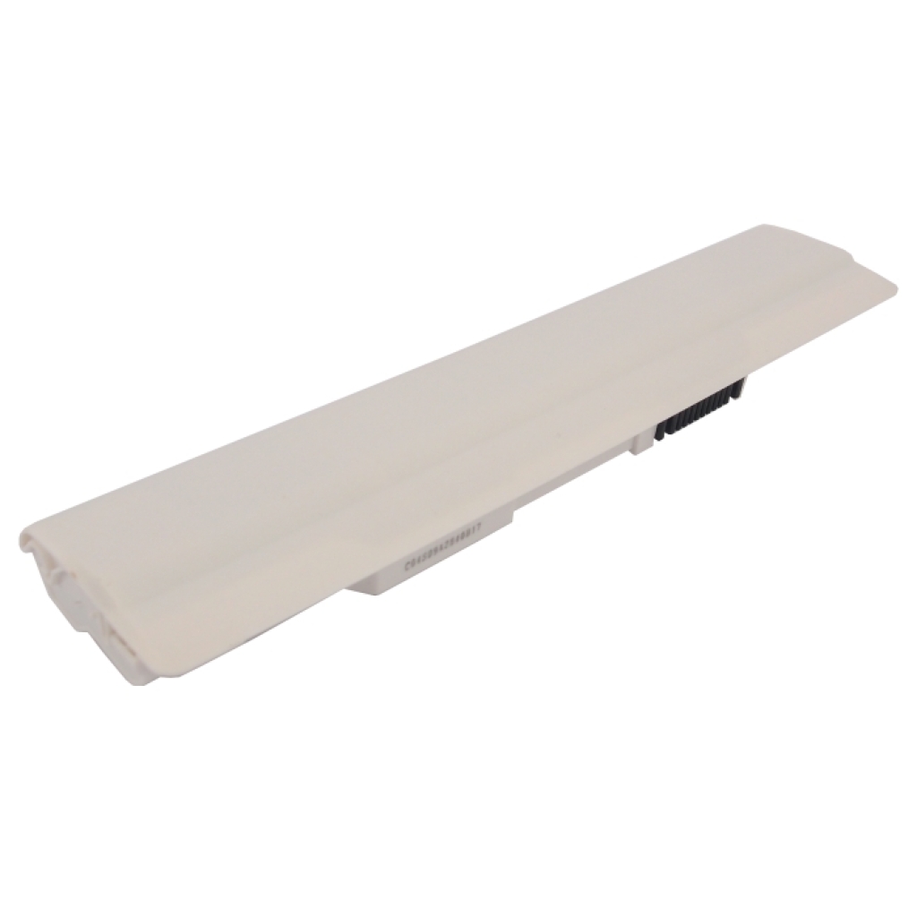 CMOS / Back-up batterij Medion CS-MSX400NT