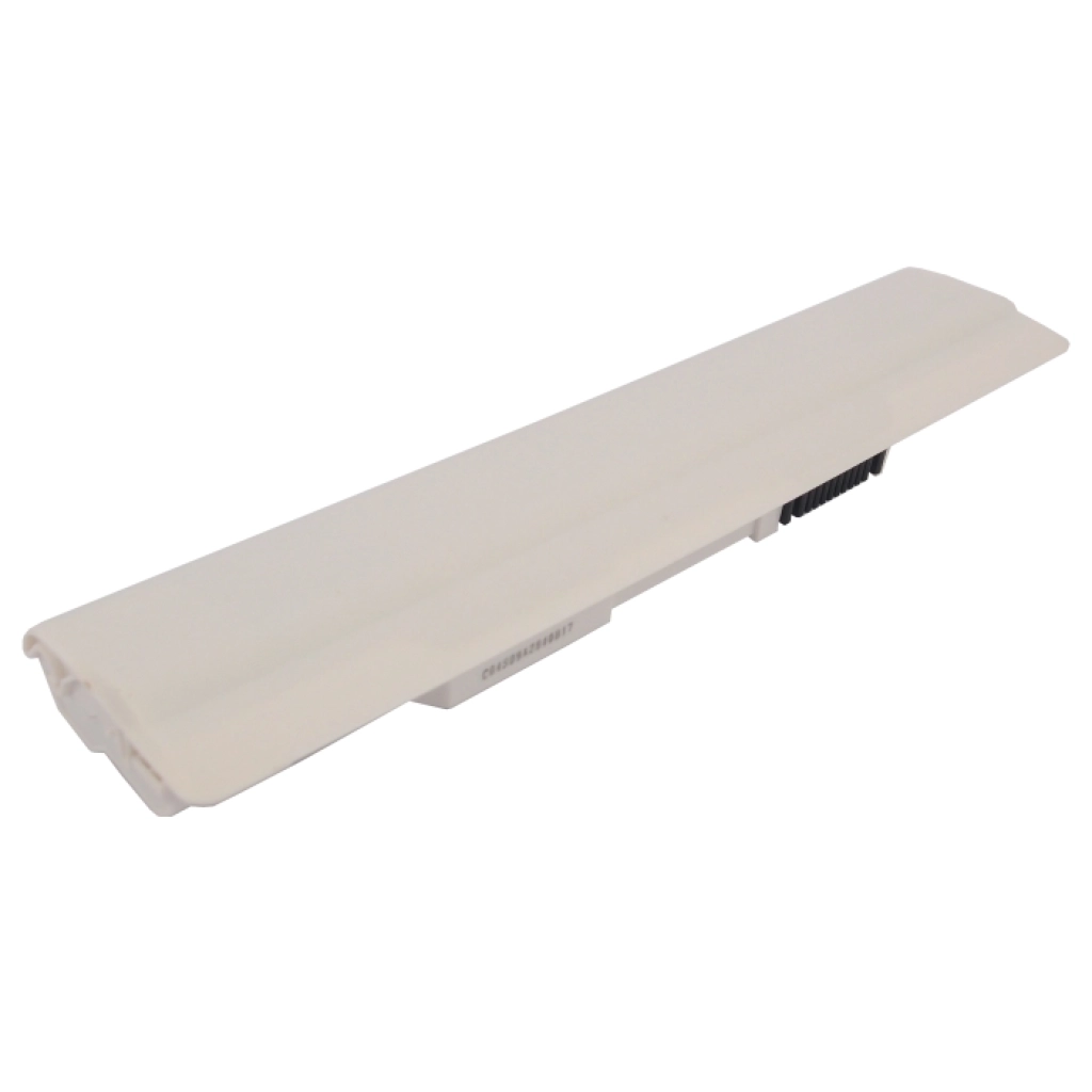 Notebook batterij MSI FR700