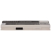 CMOS / Back-up batterij Medion CS-MSX400NT