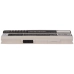Notebook batterij MSI FR700