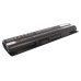 Notebook battery MSI FX620DX
