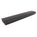 Notebook battery MSI FX620DX