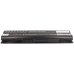 Notebook battery MSI FX620DX