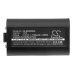 Compatibele batterijvervanging voor Microsoft 1556