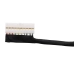 Notebook batterij MSI CS-MSZ160NB