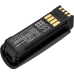 Batterij barcode, scanner Motorola CS-MT207BL