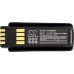 Batterij barcode, scanner Motorola CS-MT207BL