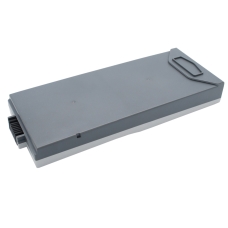 Compatibele batterijvervanging voor Medion 4416700000051,442670000005,442670040002,442670060001,442870040002...