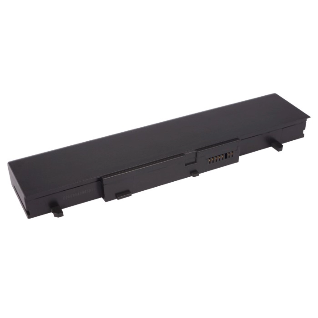 Batterijen Vervangt 441677399001
