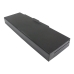 Notebook battery Mitac MiNote 8089C