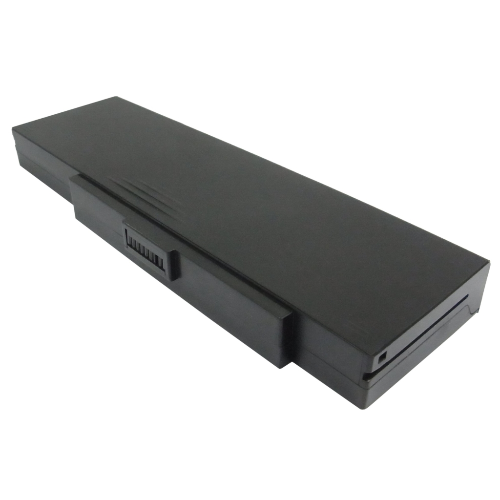 Batterijen Vervangt BP-8389