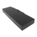 Notebook battery ADVENT 8889