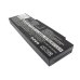 Battery Replaces L6P-CG0511