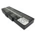 Battery Replaces L6P-CG0511